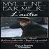 Mylene Farmer L'autre video German MYLVILA14311
