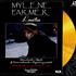 Mylene Farmer L'autre laserdisc UK MYLLZLA213096