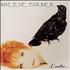 Mylene Farmer L'autre CD album French MYLCDLA02804