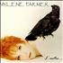 Mylene Farmer L'Autre vinyl LP French MYLLPLA290779