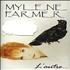 Mylene Farmer L'Autre cassette album French MYLCLLA291007