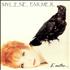 Mylene Farmer L'Autre vinyl LP French MYLLPLA489095