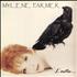 Mylene Farmer L'Autre vinyl LP French MYLLPLA785165
