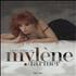 Mylene Farmer Les 7 Vies de Mylene Farmer book French MYLBKLE661259