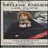 Mylene Farmer Les Clips Vol 2 video French MYLVILE03612