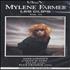 Mylene Farmer Les Clips Vol 3 video French MYLVILE03613