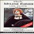 Mylene Farmer Les Clips Vol Ii - Pal video French MYLVILE126759
