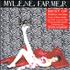 Mylene Farmer Les Mots - ltd digipak 2-CD album set French MYL2CLE205795