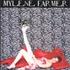 Mylene Farmer Les Mots CD album European MYLCDLE233020
