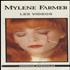 Mylene Farmer Les Videos video Canadian MYLVILE180960