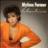 Mylene Farmer Libertine - Alternate Slv 7