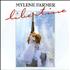 Mylene Farmer Libertine 7
