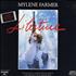 Mylene Farmer Libertine 12