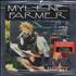 Mylene Farmer Live A Bercy DVD French MYLDDLI158550