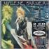 Mylene Farmer Live At Bercy 2-CD album set French MYL2CLI85003