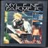 Mylene Farmer Live At Bercy video French MYLVILI85239