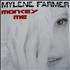 Mylene Farmer Monkey Me - Sealed 2-LP vinyl set French MYL2LMO576789