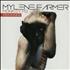 Mylene Farmer Monkey Me - Sealed 12
