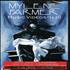 Mylene Farmer Music Videos Volume II & III DVD French MYLDDMU169064