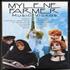 Mylene Farmer Music Videos Volumne 1 video French MYLVIMU114421