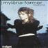 Mylene Farmer Mylene Farmer Magazine - Issue 23 magazine French MYLMAMY378085