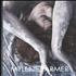 Mylene Farmer Mylene Farmer: Fragile book French MYLBKMY692930