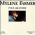 Mylene Farmer Plus Grandir - Live 12