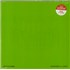 Mylene Farmer Rayon Vert - Green vinyl 12