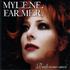 Mylene Farmer Redonne-moi - Sealed CD single French MYLC5RE348714