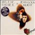 Mylene Farmer Regrets CD single French MYLC5RE02126