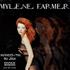 Mylene Farmer Souviens-Toi Du Jour - SEALED 12