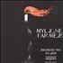 Mylene Farmer Souviens-Toi Du Jour Dance Mixes - Candle Sleeve 12