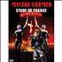 Mylene Farmer Stade De France DVD French MYLDDST501946