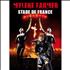 Mylene Farmer Stade De France Blu Ray French MYLBRST501947