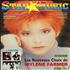 Mylene Farmer Star Music magazine French MYLMAST289753