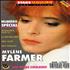 Mylene Farmer Stars Magazine magazine French MYLMAST357543
