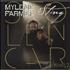 Mylene Farmer Stolen Car (Remixes 2) - Sealed 12