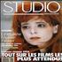 Mylene Farmer Studio Magazine magazine French MYLMAST289546