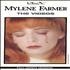 Mylene Farmer The Videos video UK MYLVITH04102