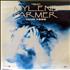 Mylene Farmer Tour 1996 - Printers Proof artwork French MYLARTO619658