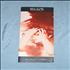 Mylene Farmer Tour 1996 tour programme French MYLTRTO292148