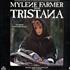 Mylene Farmer Tristana - Bande Originale Du Clip 12