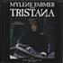 Mylene Farmer Tristana [Bande Originale Du Clip] - Sealed 12
