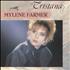 Mylene Farmer Tristana 7