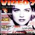 Mylene Farmer Video 7 magazine French MYLMAVI135765