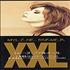 Mylene Farmer Xxl 3