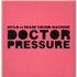 Mylo Doctor Pressure 12