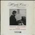 Myra Hess Request Programme 10