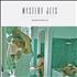 Mystery Jets Serotonin CD album UK MJECDSE511936