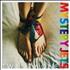 Mystery Jets Twenty One [Bonus Edition] CD album UK MJECDTW436122